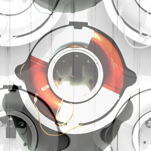 Variation 5