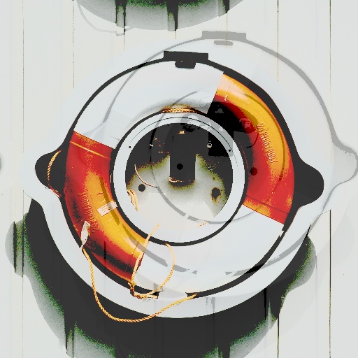 Variation 6