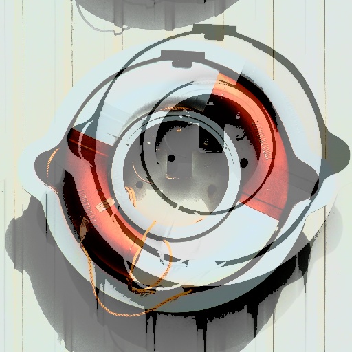 Variation 8