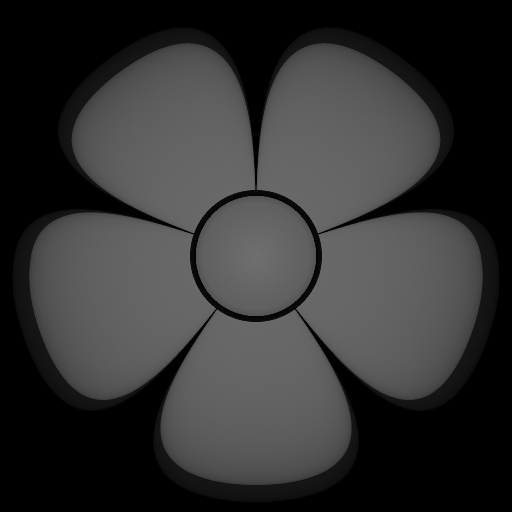 Bump Map