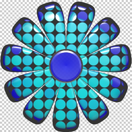 Variation 1