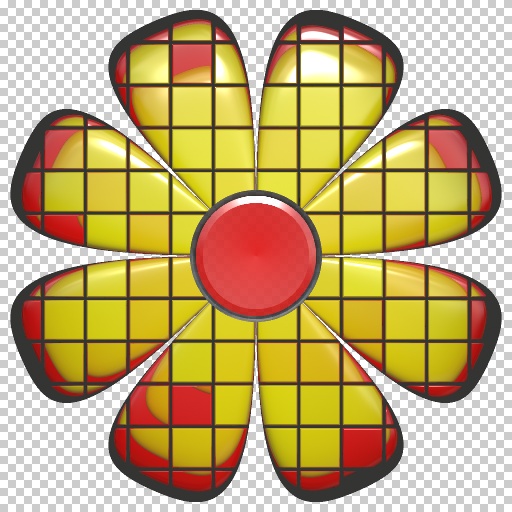 Variation 2