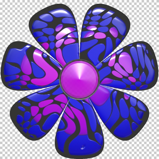 Variation 3