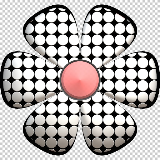 Variation 7
