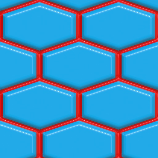 Variation 1