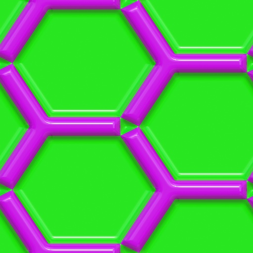 Variation 2