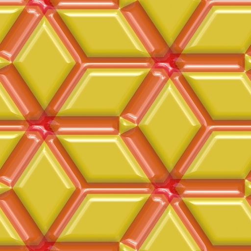 Variation 3