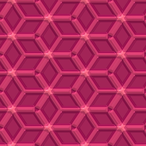 Variation 5