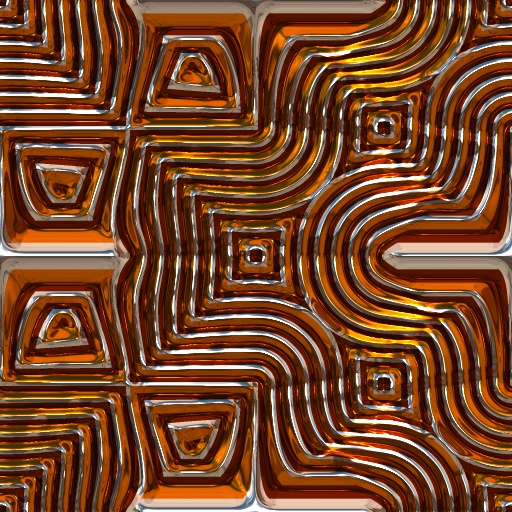 Variation 1