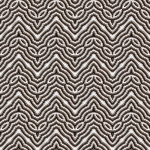 Variation 2