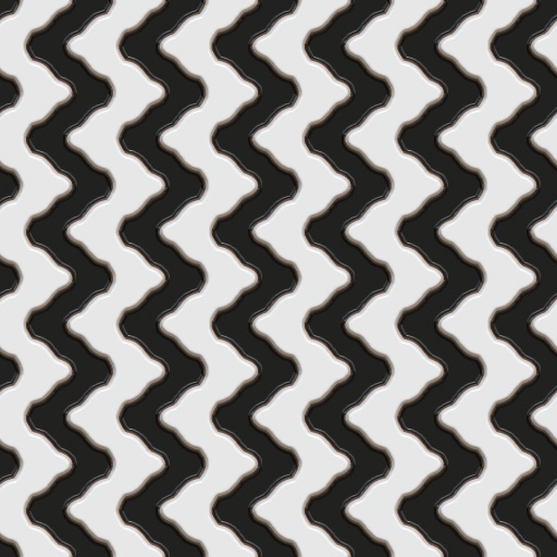 Variation 3