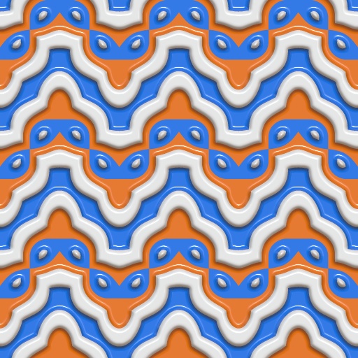 Variation 5