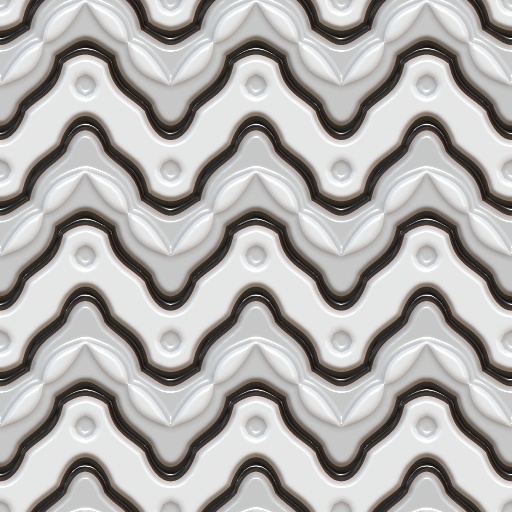 Variation 6