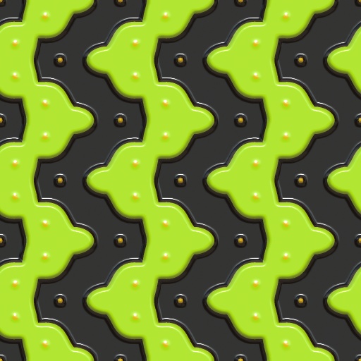 Variation 8