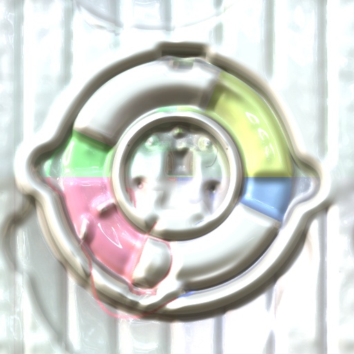 Variation 4
