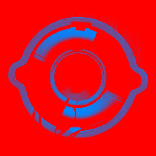 Diffuse Map
