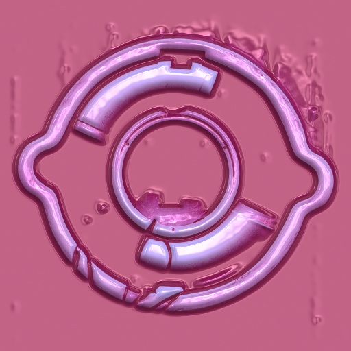 Variation 5