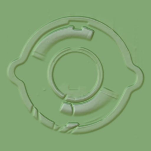 Variation 6