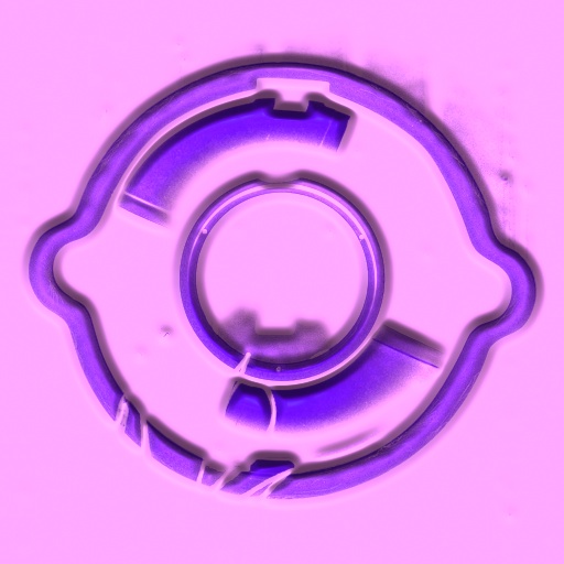 Variation 8