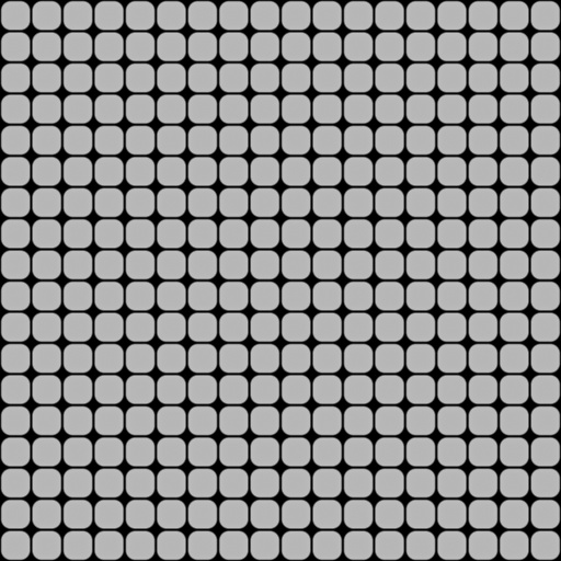 Bump Map