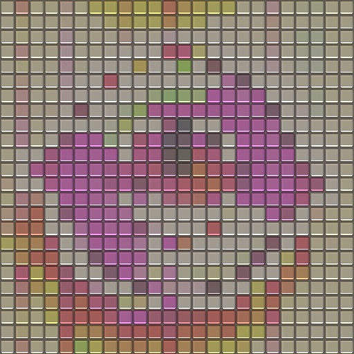 Variation 4