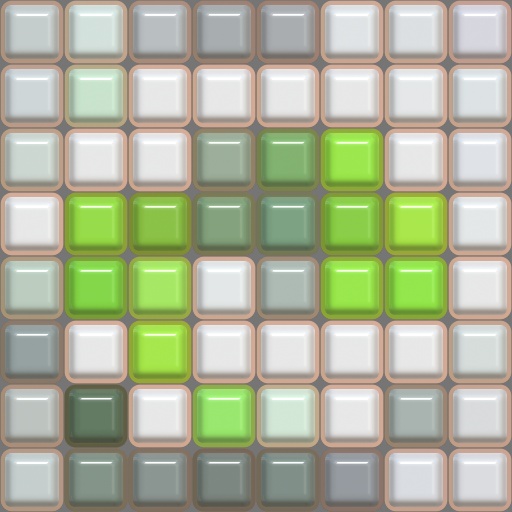 Variation 5