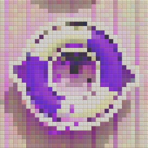 Variation 7