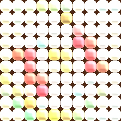 Variation 8