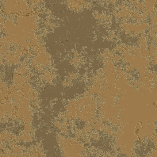 Variation 1