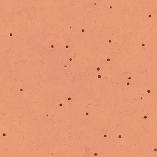 Variation 6