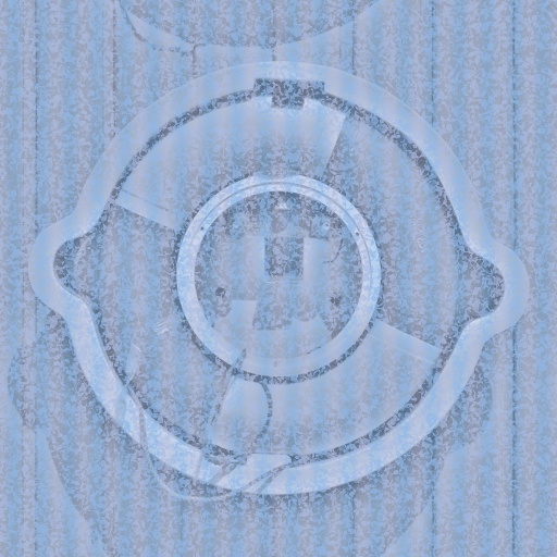 Variation 1