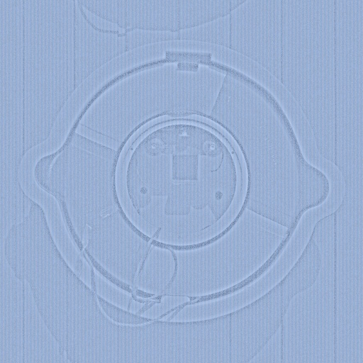 Variation 2