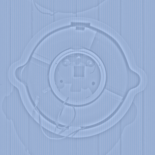 Variation 3