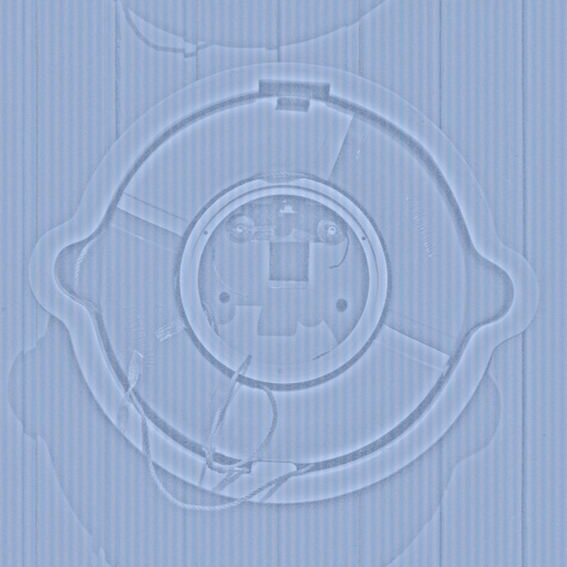 Variation 4