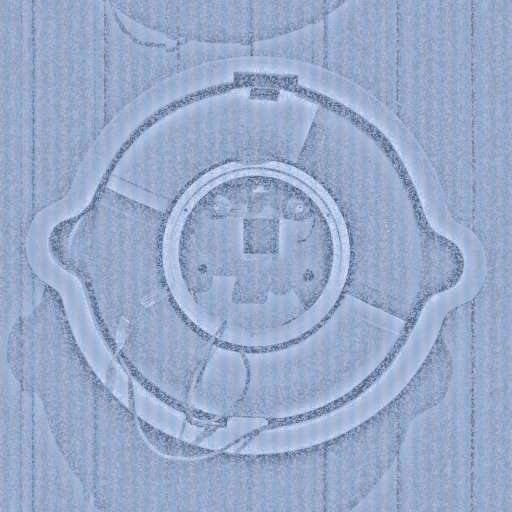 Variation 6