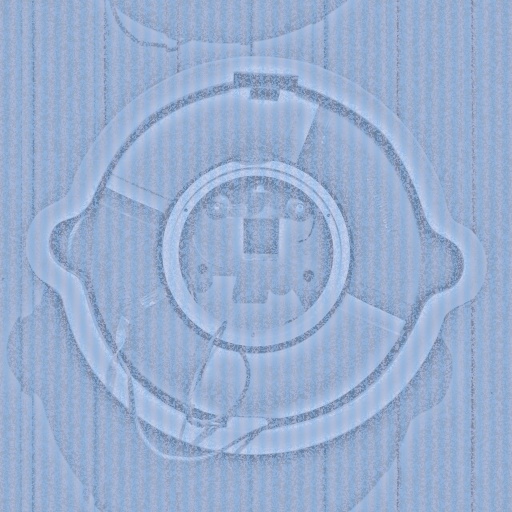 Variation 7
