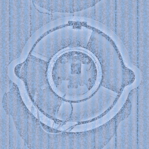 Variation 8