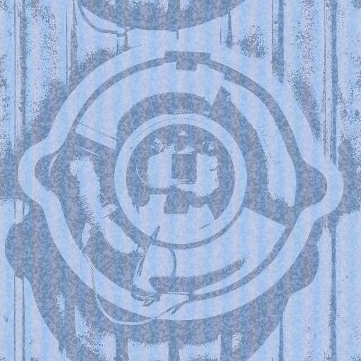 Blue Dream (Effect)