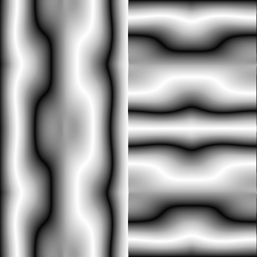 Bump Map