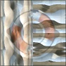 Wonky refraction