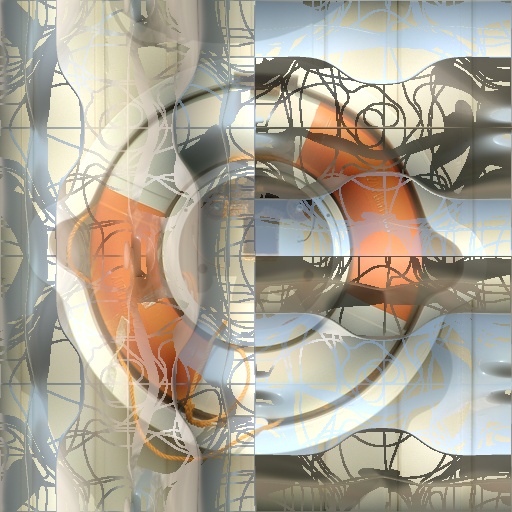 Variation 3