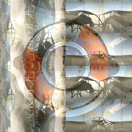 Variation 4