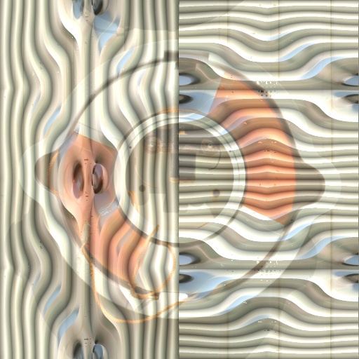 Variation 5