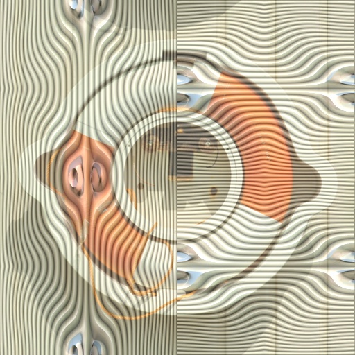 Variation 6