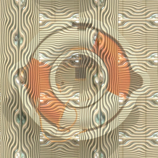 Variation 7