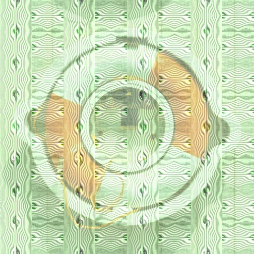 Variation 8