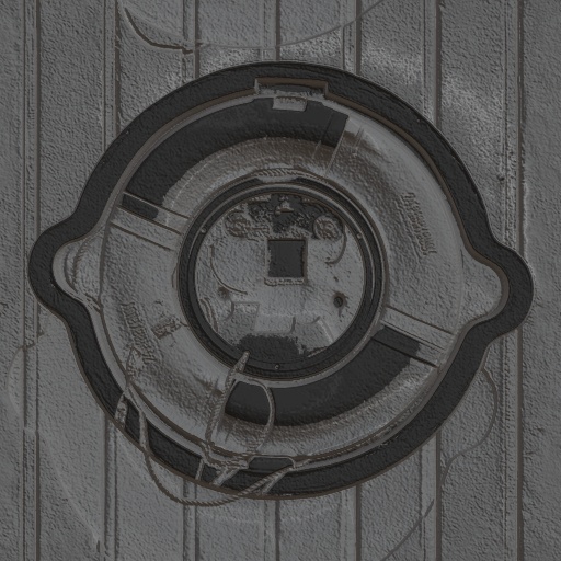 Variation 3