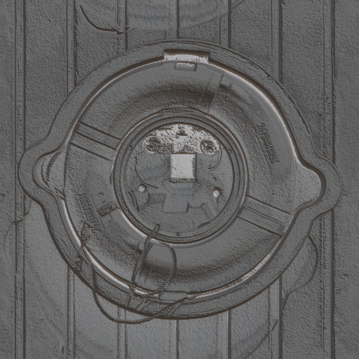 Variation 5