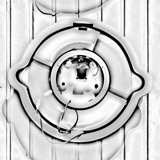 Variation 2