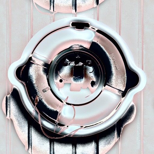Variation 4